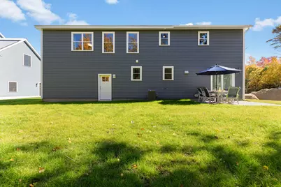 11 Driftwood Lane, York, ME 03909 - Photo 24