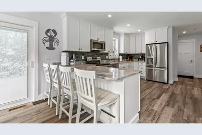 11 Driftwood Lane, York, ME 03909 - Photo 4