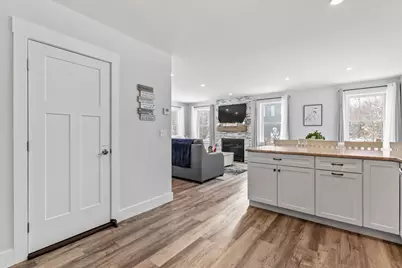 11 Driftwood Lane, York, ME 03909 - Photo 4