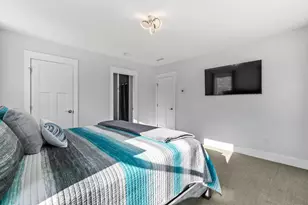 11 Driftwood Ln, York, ME 03909 - Photo 14