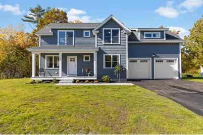 11 Driftwood Lane, York, ME 03909 - Photo 1