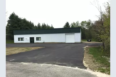 16 Danielle Drive, Windham, ME 04062 - Photo 1