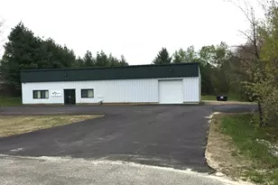 16 Danielle Dr, Windham, ME 04062 - Photo 1