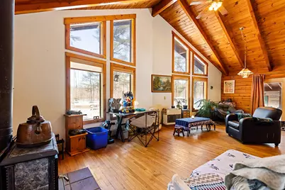 67 Cedar Lane, Pittston, ME 04345 - Photo 40