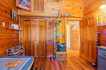 67 Cedar Lane, Pittston, ME 04345 - Photo 62