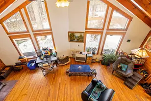 67 Cedar Ln, Pittston, ME 04345 - Photo 34