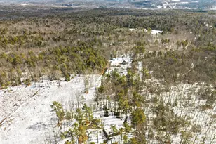 67 Cedar Ln, Pittston, ME 04345 - Photo 2