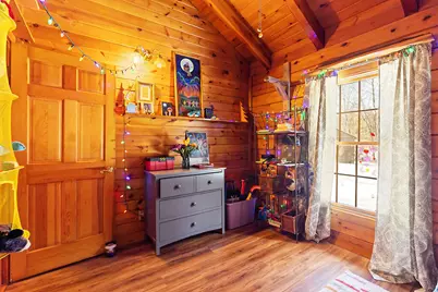 67 Cedar Lane, Pittston, ME 04345 - Photo 60