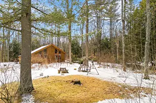 67 Cedar Ln, Pittston, ME 04345 - Photo 22