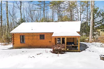 67 Cedar Lane, Pittston, ME 04345 - Photo 16