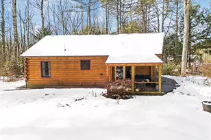 67 Cedar Ln, Pittston, ME 04345 - Photo 16