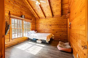 67 Cedar Ln, Pittston, ME 04345 - Photo 58