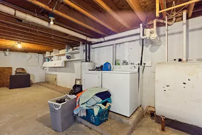 67 Cedar Lane, Pittston, ME 04345 - Photo 68