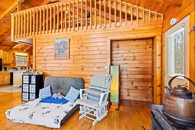 67 Cedar Lane, Pittston, ME 04345 - Photo 46