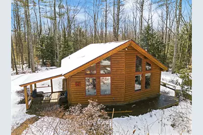 67 Cedar Lane, Pittston, ME 04345 - Photo 18