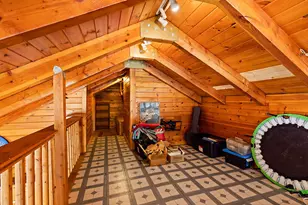 67 Cedar Ln, Pittston, ME 04345 - Photo 38