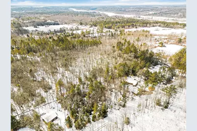 67 Cedar Lane, Pittston, ME 04345 - Photo 8