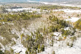 67 Cedar Ln, Pittston, ME 04345 - Photo 8