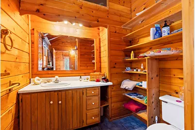 67 Cedar Lane, Pittston, ME 04345 - Photo 52