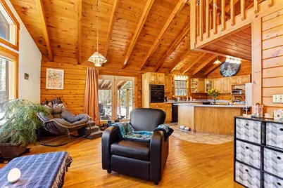 67 Cedar Lane, Pittston, ME 04345 - Photo 32