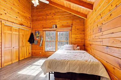 67 Cedar Lane, Pittston, ME 04345 - Photo 54