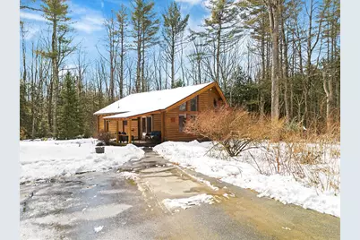 67 Cedar Lane, Pittston, ME 04345 - Photo 20