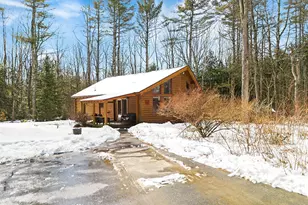 67 Cedar Ln, Pittston, ME 04345 - Photo 20