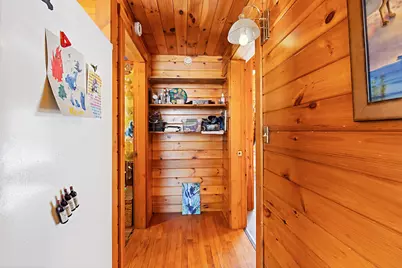 67 Cedar Lane, Pittston, ME 04345 - Photo 64