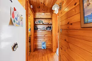 67 Cedar Ln, Pittston, ME 04345 - Photo 64