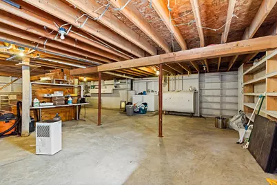 67 Cedar Lane, Pittston, ME 04345 - Photo 70