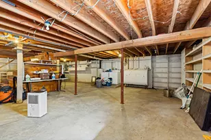 67 Cedar Ln, Pittston, ME 04345 - Photo 70