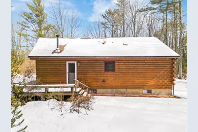 67 Cedar Lane, Pittston, ME 04345 - Photo 14