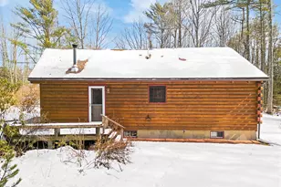 67 Cedar Ln, Pittston, ME 04345 - Photo 14