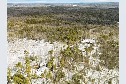 67 Cedar Lane, Pittston, ME 04345 - Photo 4