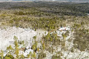 67 Cedar Ln, Pittston, ME 04345 - Photo 4