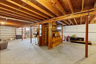 67 Cedar Ln, Pittston, ME 04345 - Photo 66