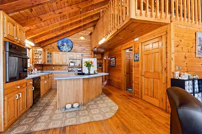 67 Cedar Lane, Pittston, ME 04345 - Photo 30