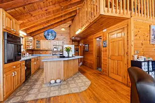 67 Cedar Ln, Pittston, ME 04345 - Photo 30