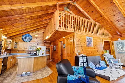 67 Cedar Lane, Pittston, ME 04345 - Photo 44