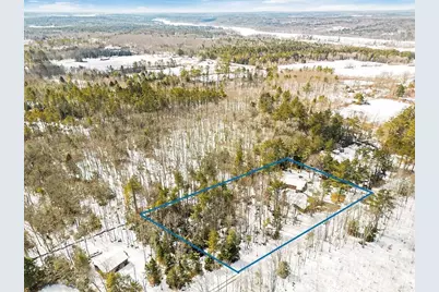 67 Cedar Lane, Pittston, ME 04345 - Photo 72