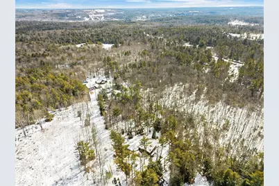 67 Cedar Lane, Pittston, ME 04345 - Photo 1