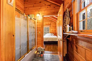 67 Cedar Ln, Pittston, ME 04345 - Photo 50