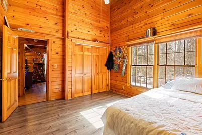 67 Cedar Lane, Pittston, ME 04345 - Photo 56