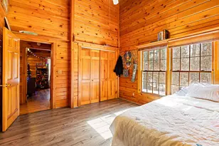 67 Cedar Ln, Pittston, ME 04345 - Photo 56