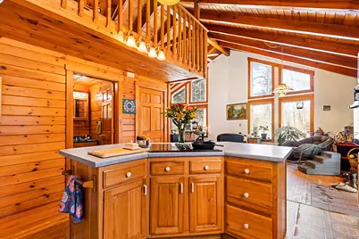 67 Cedar Lane, Pittston, ME 04345 - Photo 26