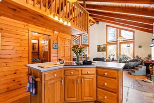 67 Cedar Ln, Pittston, ME 04345 - Photo 26