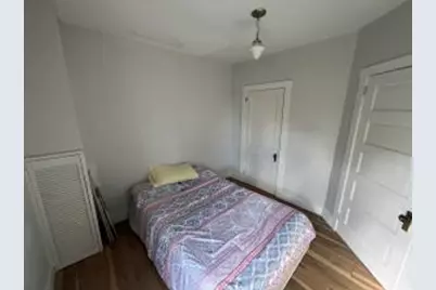 88 Pine Street, Millinocket, ME 04462 - Photo 22