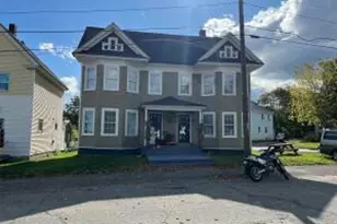 88 Pine St, Millinocket, ME 04462 - Photo 2