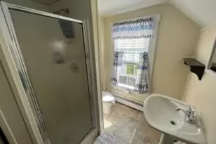 88 Pine St, Millinocket, ME 04462 - Photo 28