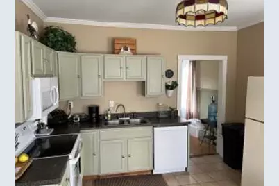 88 Pine Street, Millinocket, ME 04462 - Photo 8